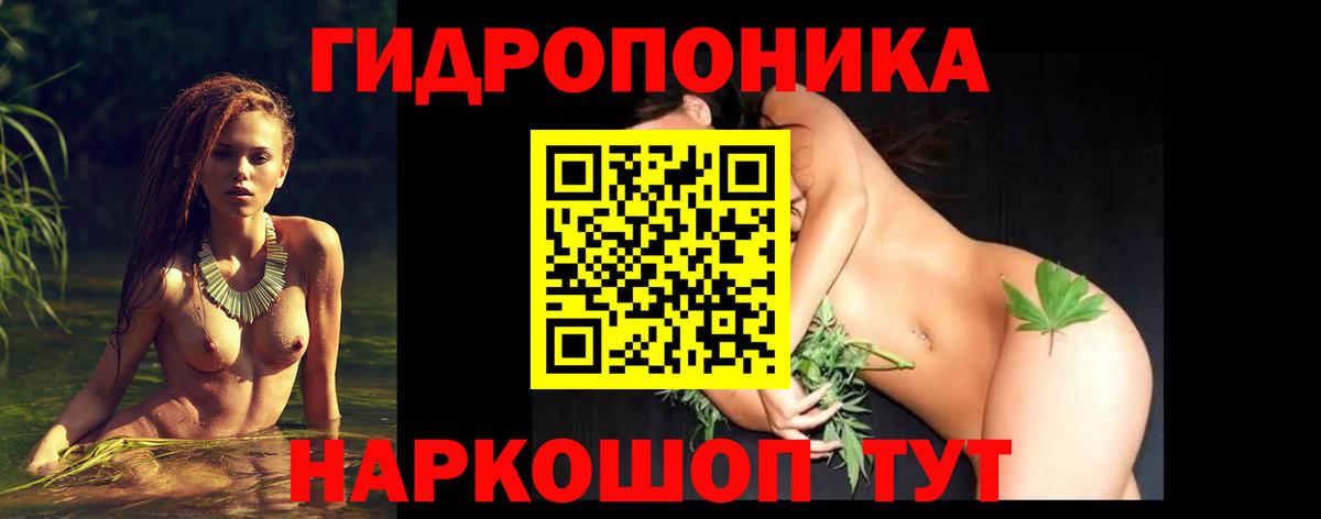 Каннабис AK-47  Вход с VPN  Бошки Шишки семена  Армавир 